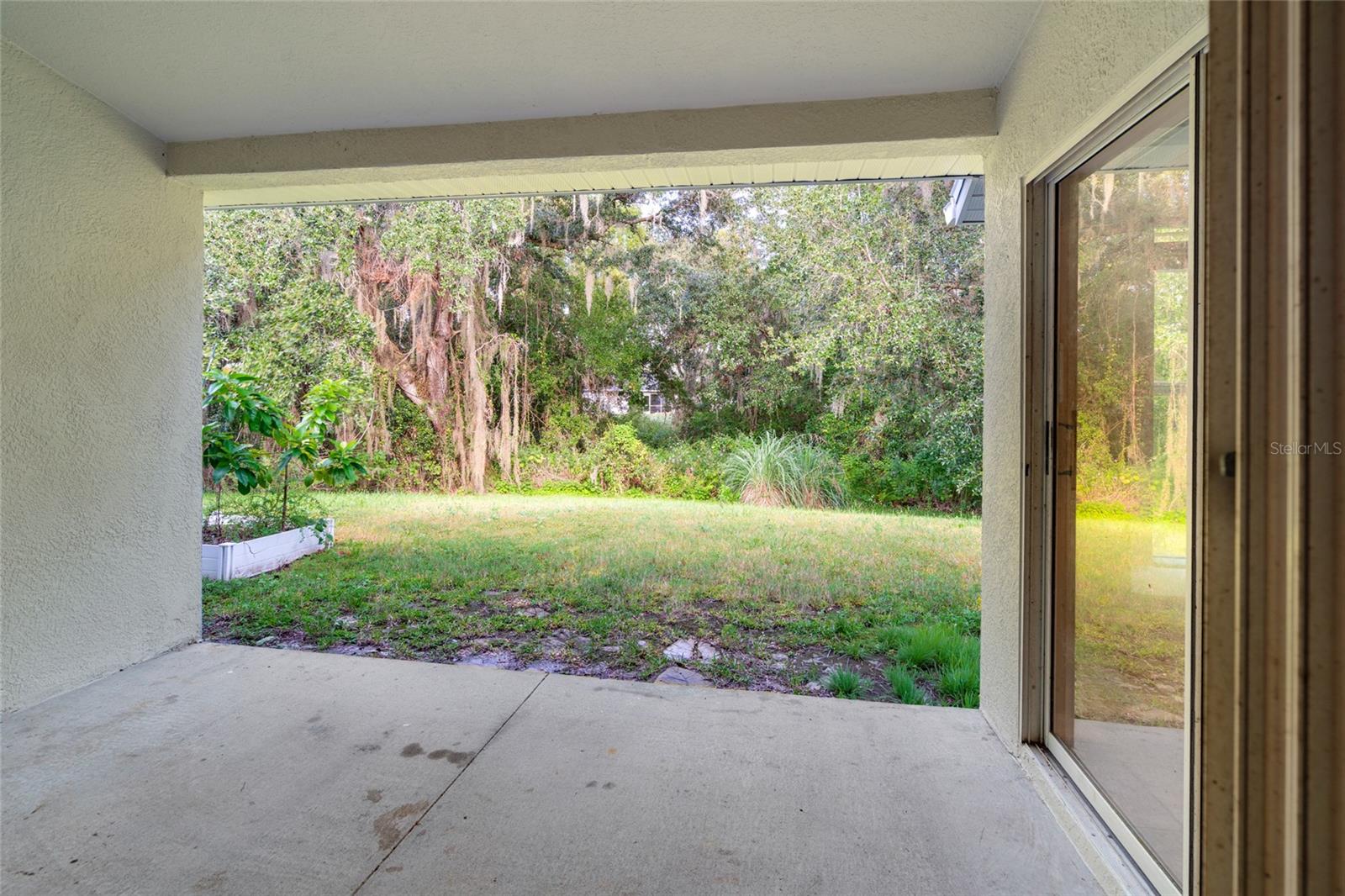 OAK CREEK PH 01 - Residential