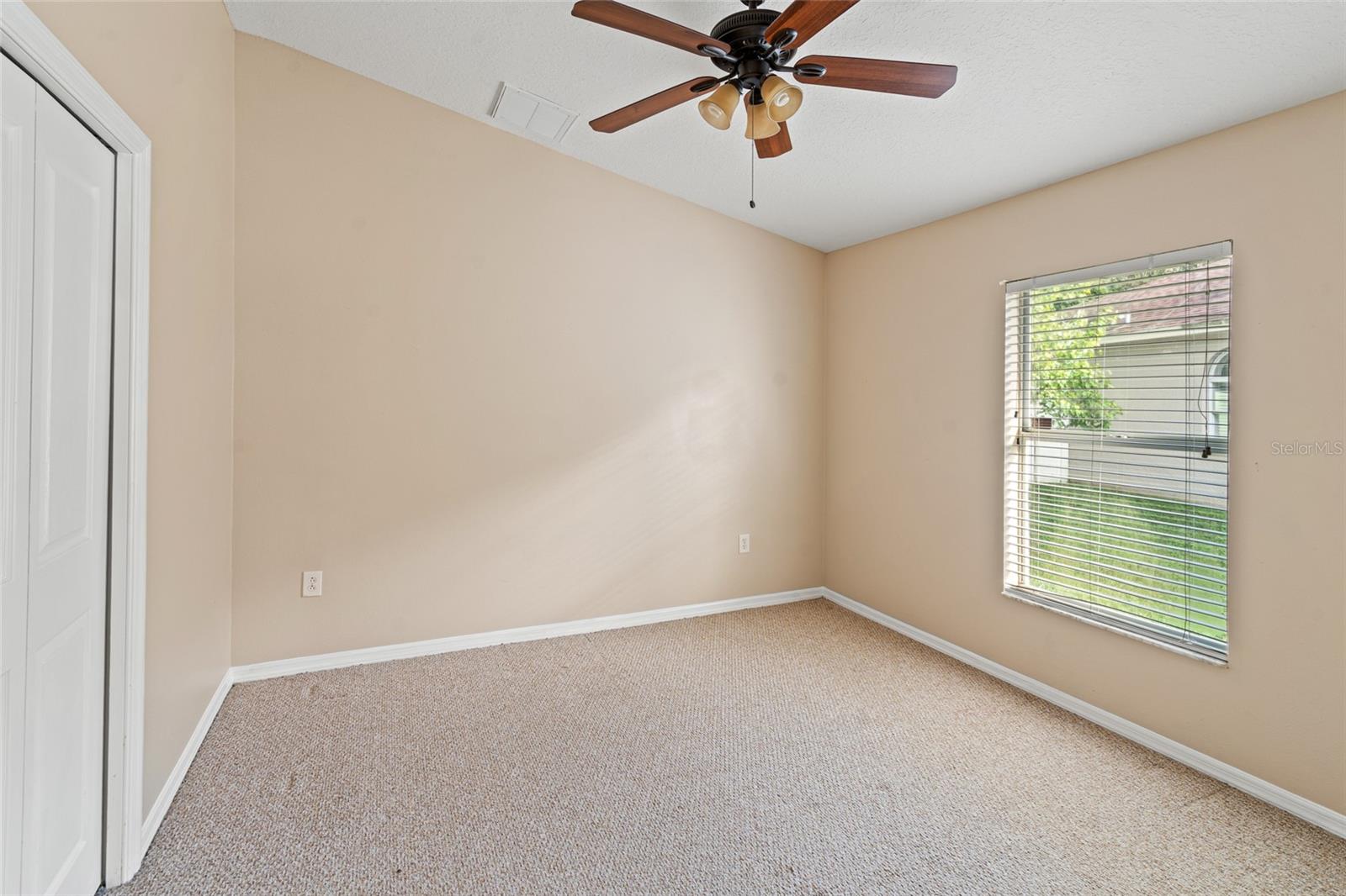 OAK CREEK PH 01 - Residential