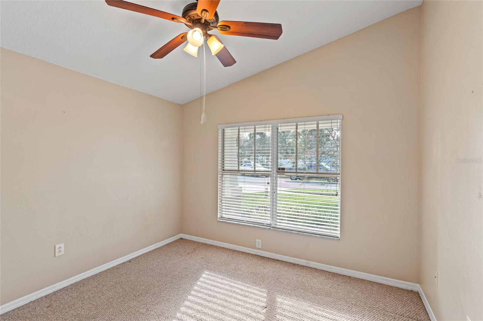 OAK CREEK PH 01 - Residential