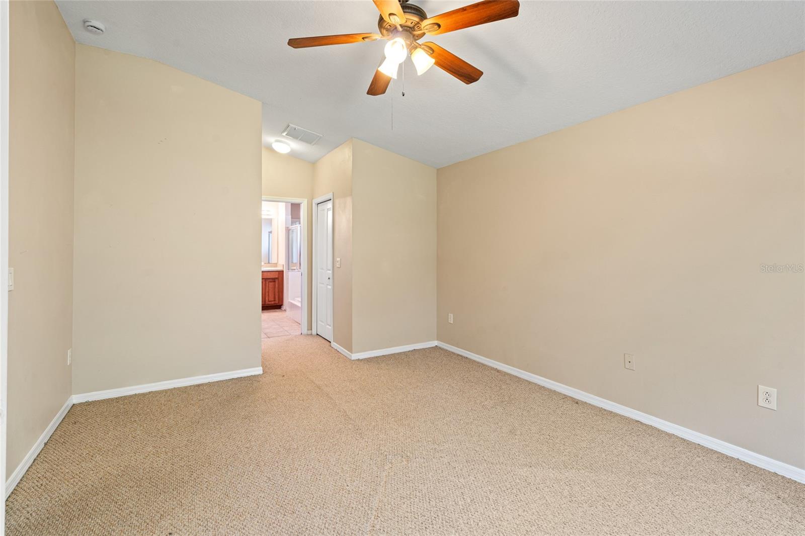OAK CREEK PH 01 - Residential