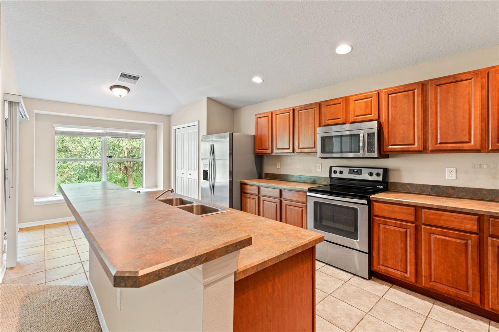 OAK CREEK PH 01 - Residential