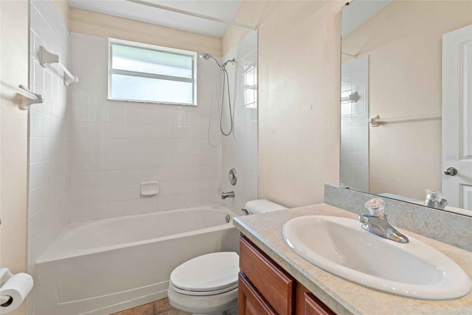 OAK CREEK PH 01 - Residential