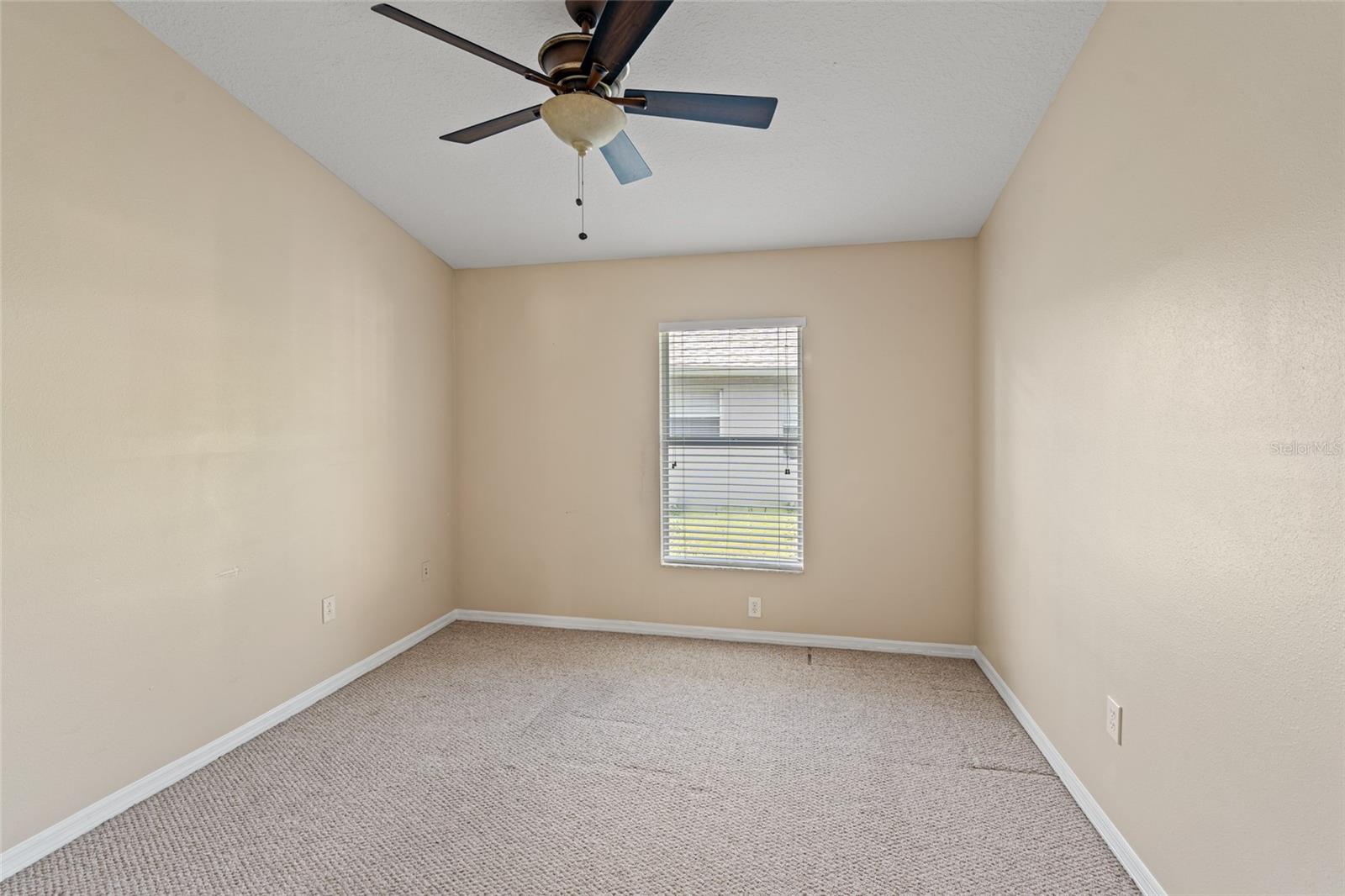 OAK CREEK PH 01 - Residential