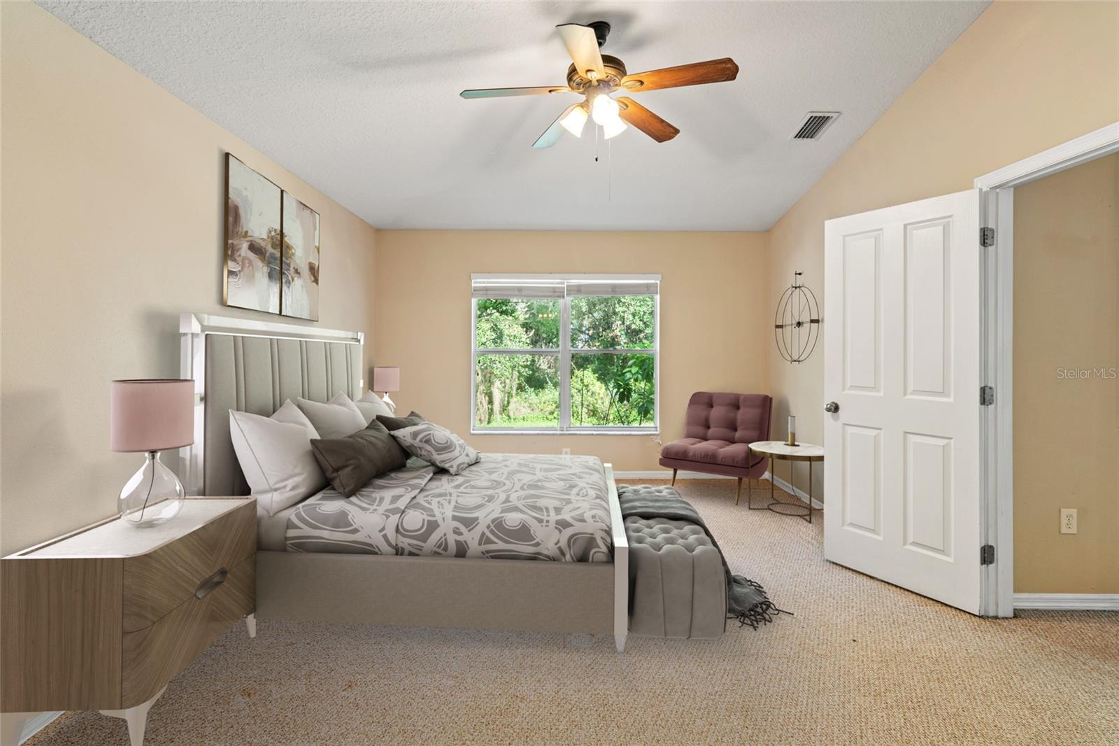 OAK CREEK PH 01 - Residential