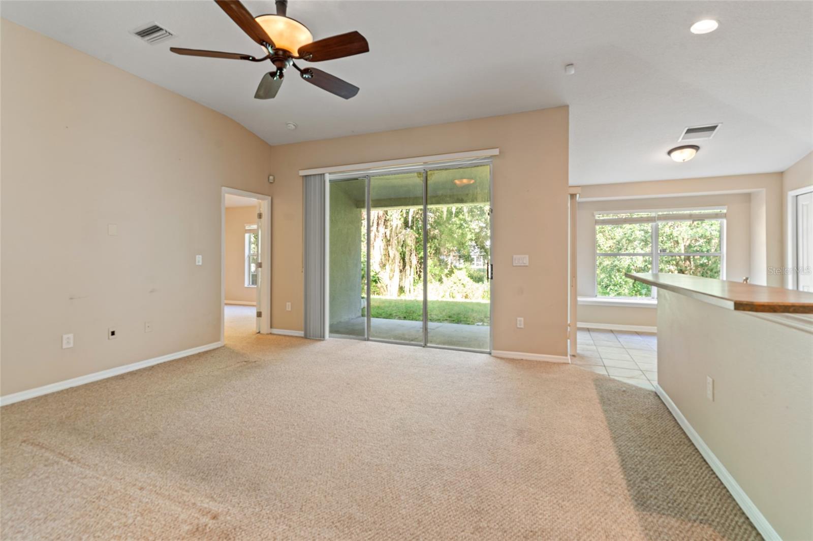 OAK CREEK PH 01 - Residential