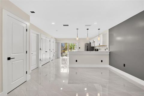 Photo of 7300 Daniel Webster Drive #M7, Winter Park, FL 32792 (MLS # O6388668)