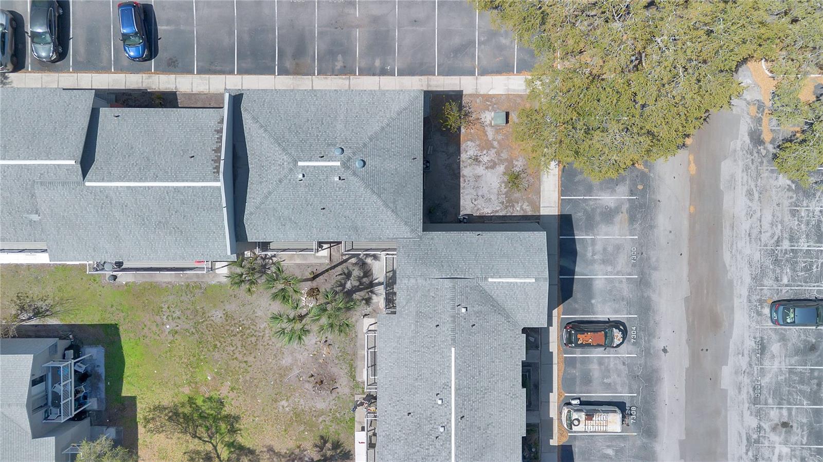 COLONIES - Residential