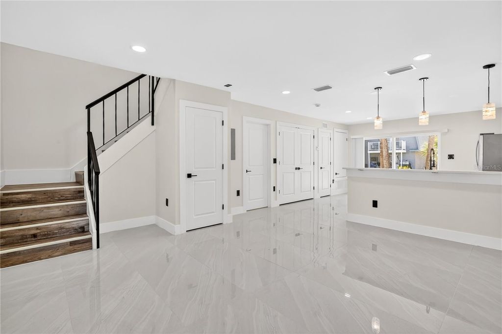 Photo of 7300 Daniel Webster Drive #M7, Winter Park, FL 32792 (MLS # O6388668)