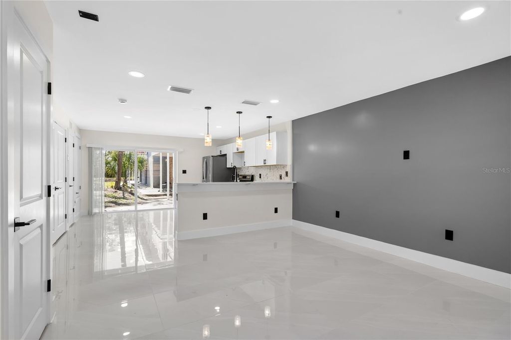 Photo of 7300 Daniel Webster Drive #M7, Winter Park, FL 32792 (MLS # O6388668)