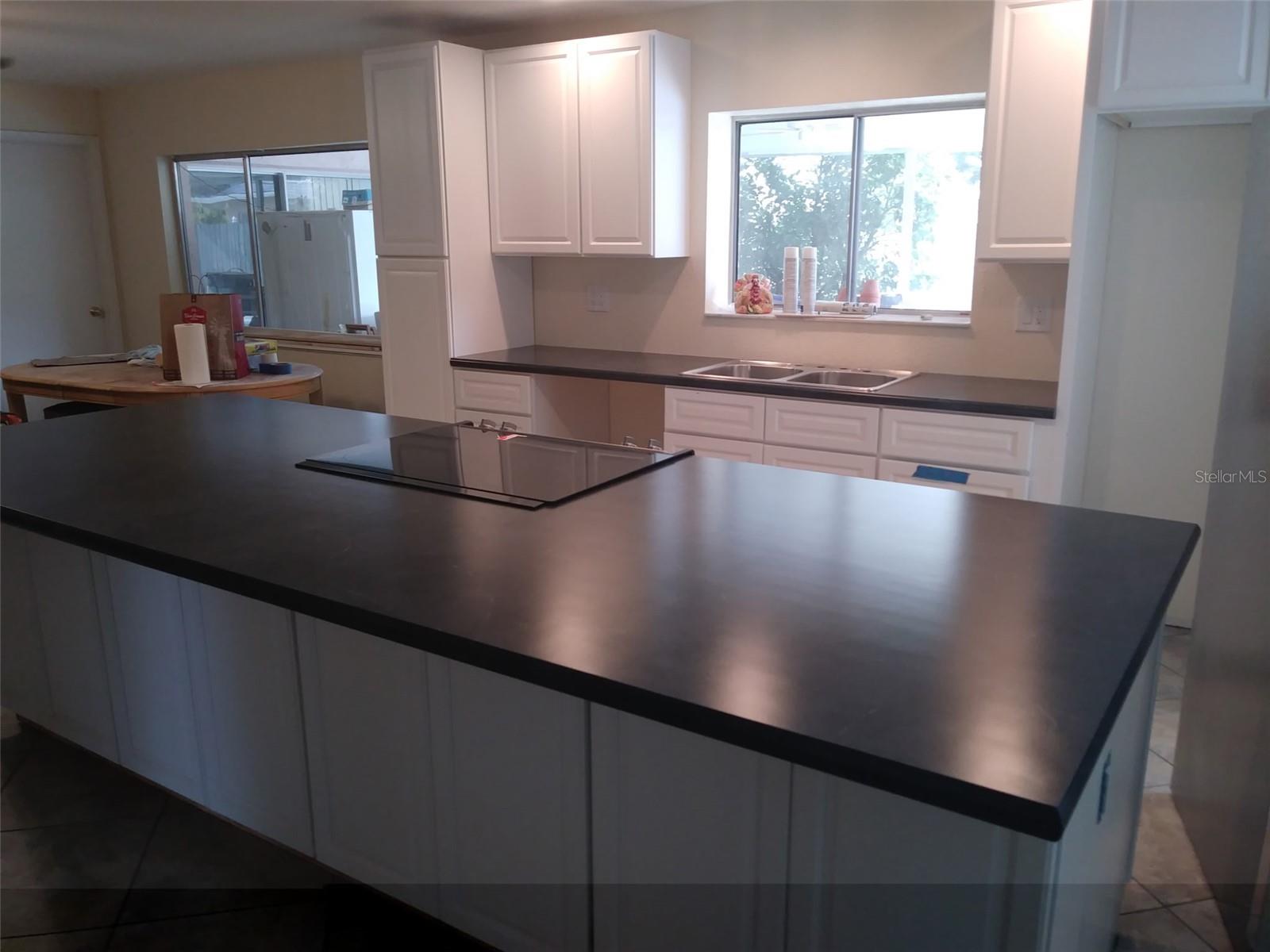 SEMINOLE GROVE ESTATES EAST ADD - Residential