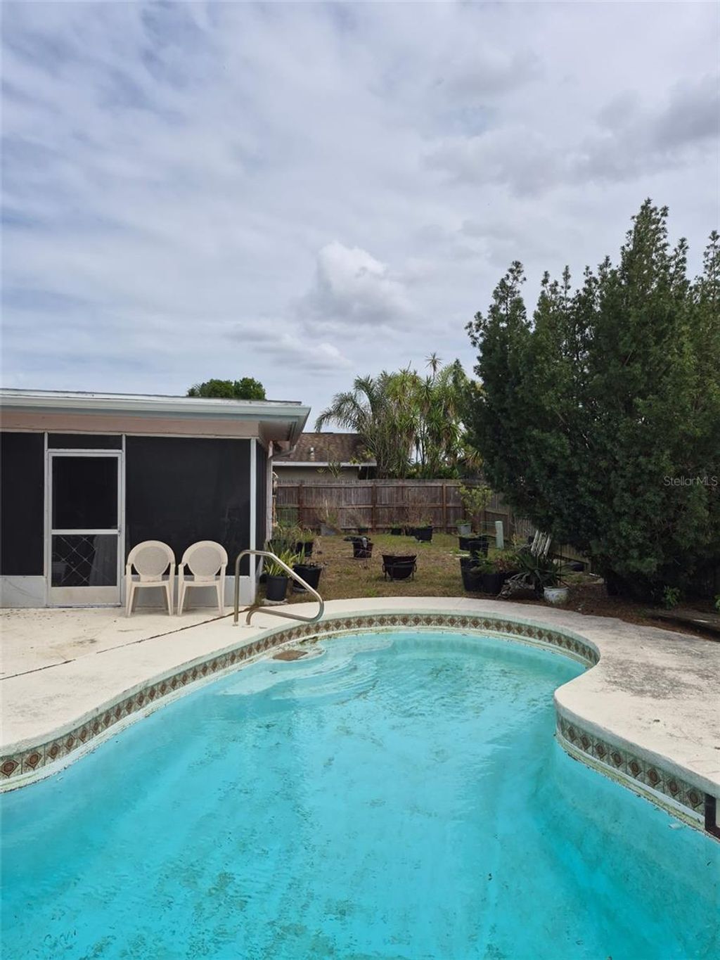 Photo of 11738 96th Place, Seminole, FL 33772 (MLS # TB8495631)
