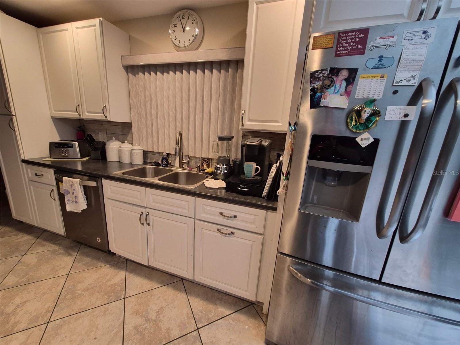 SEMINOLE GROVE ESTATES EAST ADD - Residential