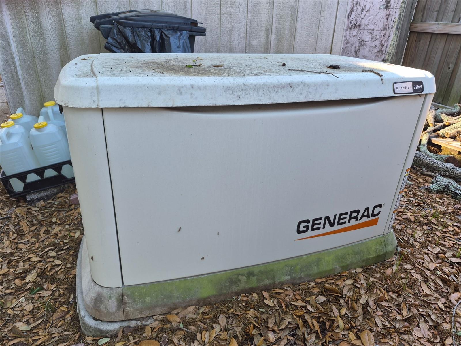 SEMINOLE GROVE ESTATES EAST ADD - Residential