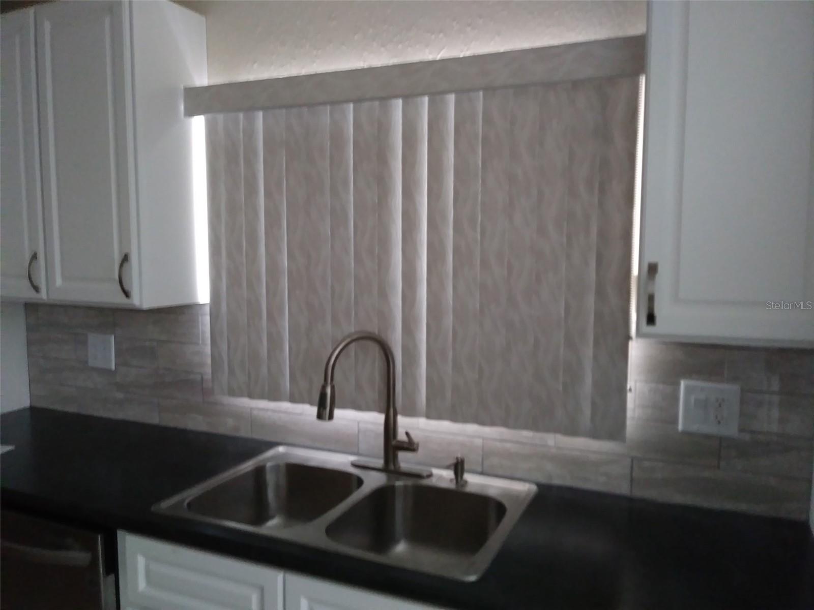 SEMINOLE GROVE ESTATES EAST ADD - Residential