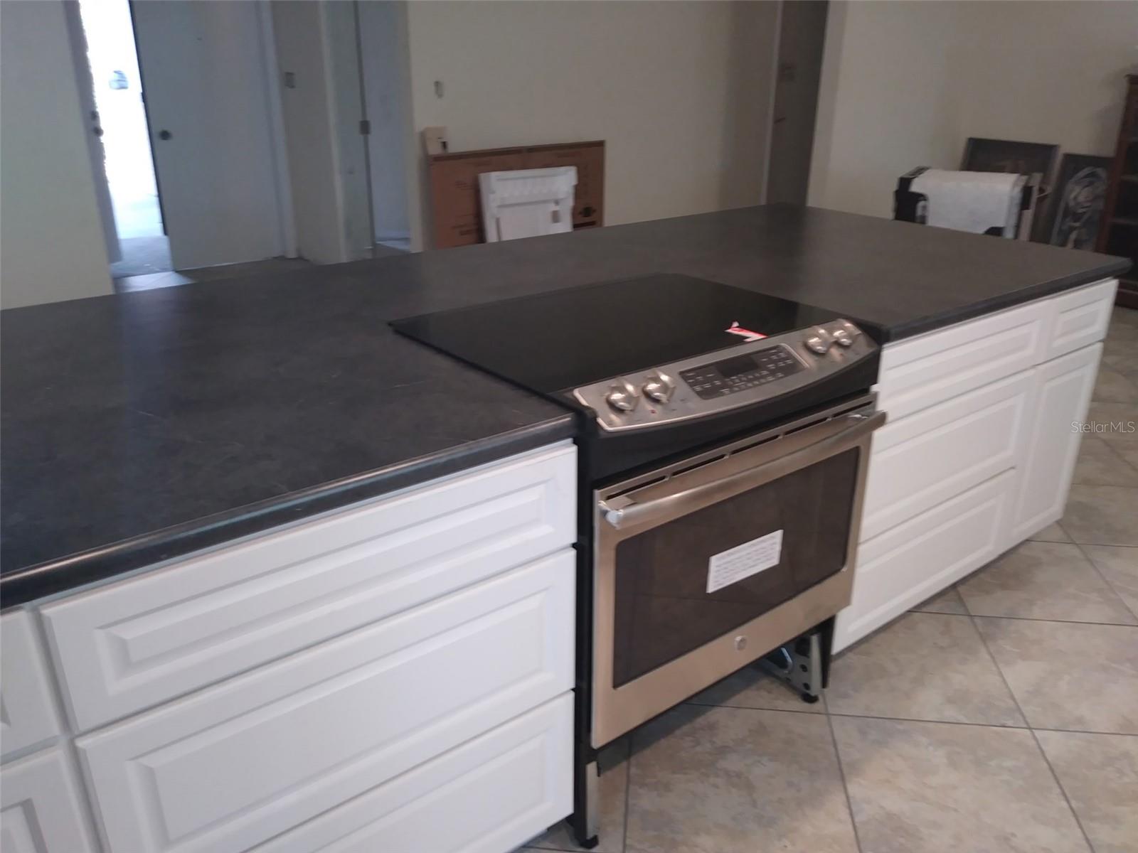 SEMINOLE GROVE ESTATES EAST ADD - Residential