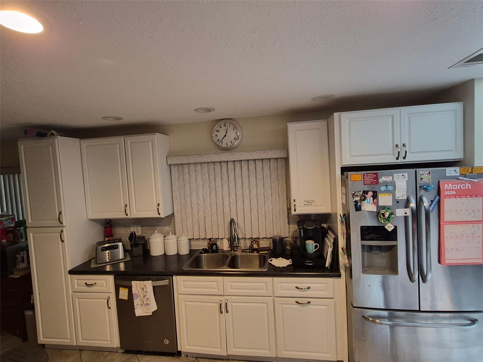 SEMINOLE GROVE ESTATES EAST ADD - Residential