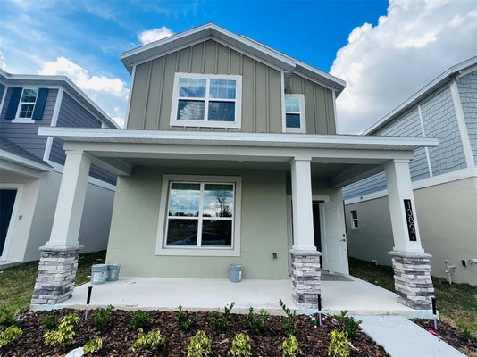 13897 TITLE WAY, WINTER GARDEN, FL 34787 - Image 52e4e82968fc29d3c487b3e4435be3c2/3625896549