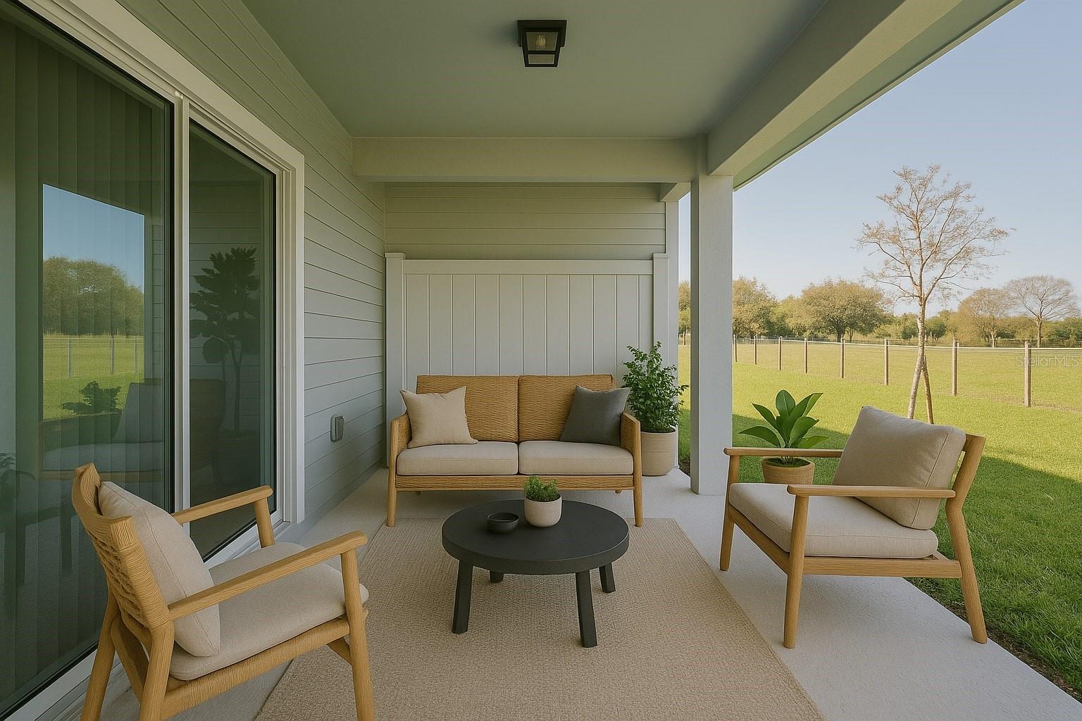 EMERALD POINTE - Residential Lease