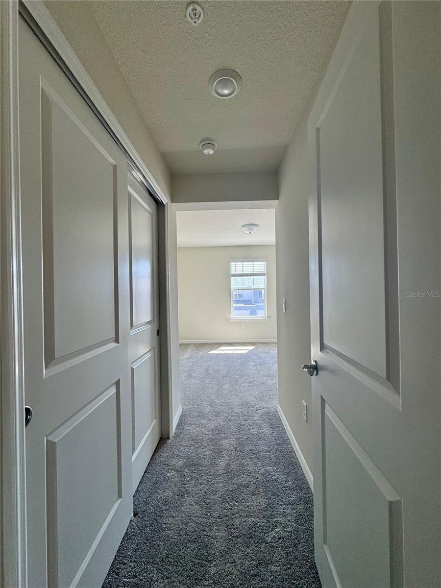 EMERALD POINTE - Residential Lease