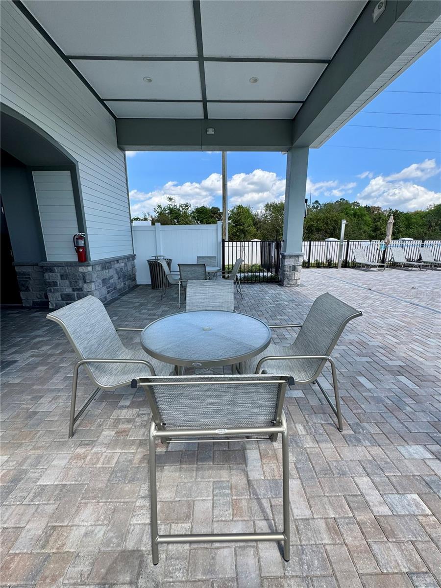 EMERALD POINTE - Residential Lease