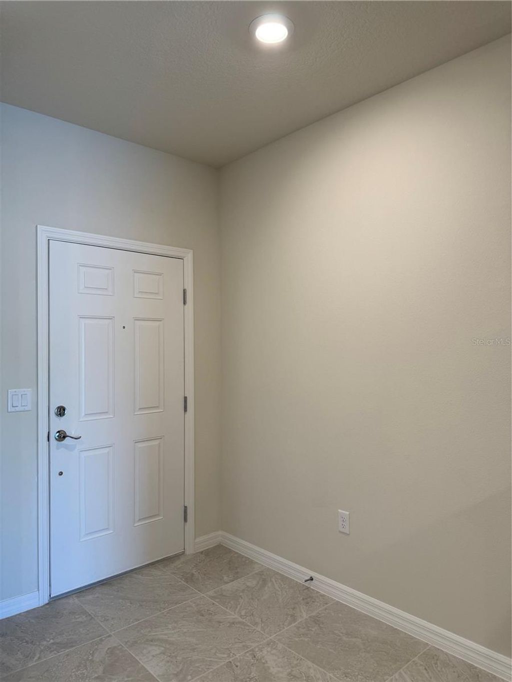 Photo of 3160 Emerald Acres Lane, Sanford, FL 32771 (MLS # O6369649)