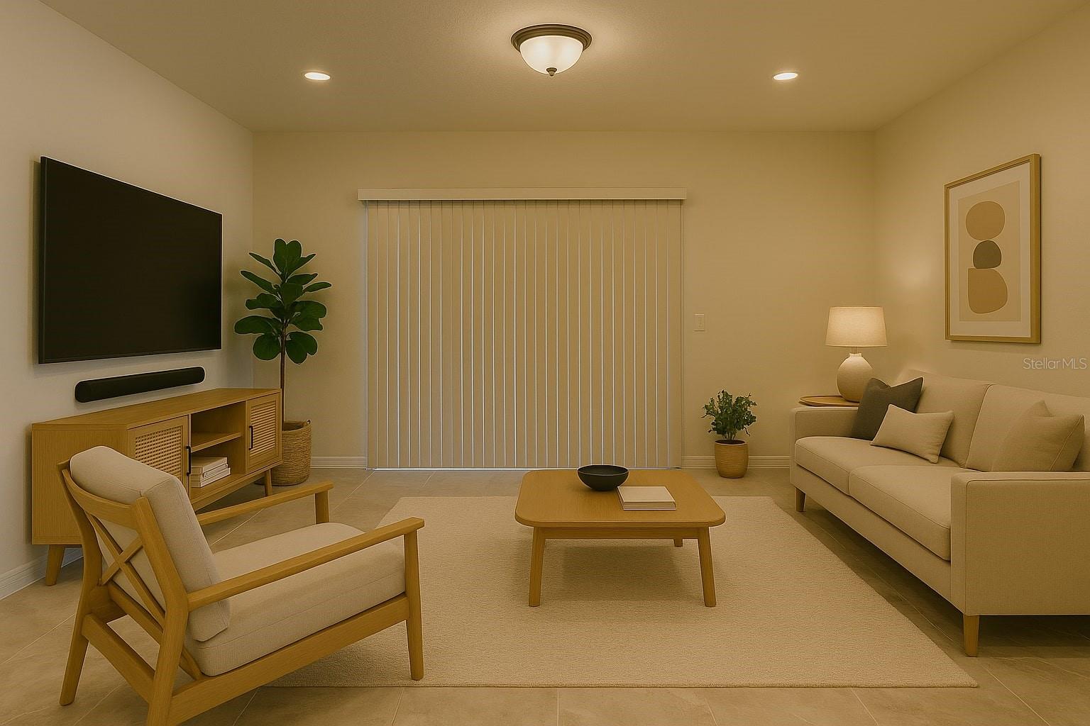 EMERALD POINTE - Residential Lease