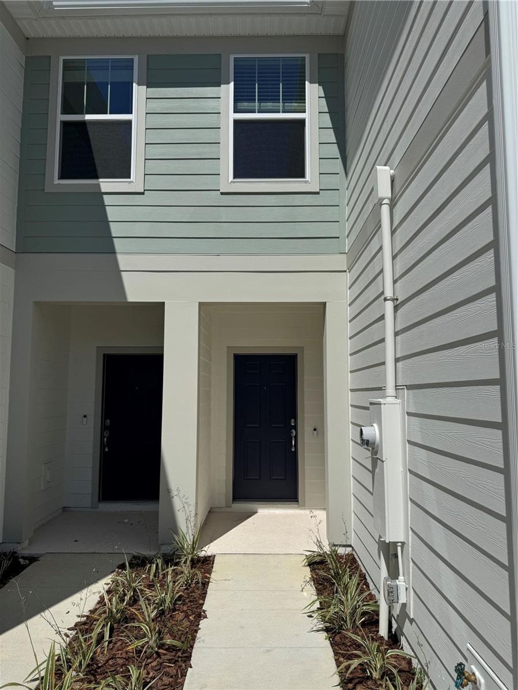 Photo of 3160 Emerald Acres Lane, Sanford, FL 32771 (MLS # O6369649)