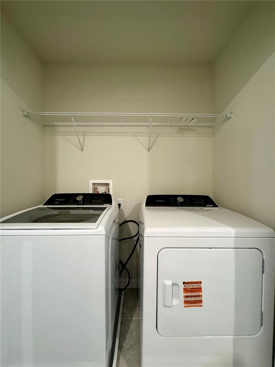 EMERALD POINTE - Residential Lease