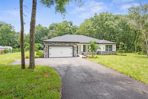 A home in HUDSON