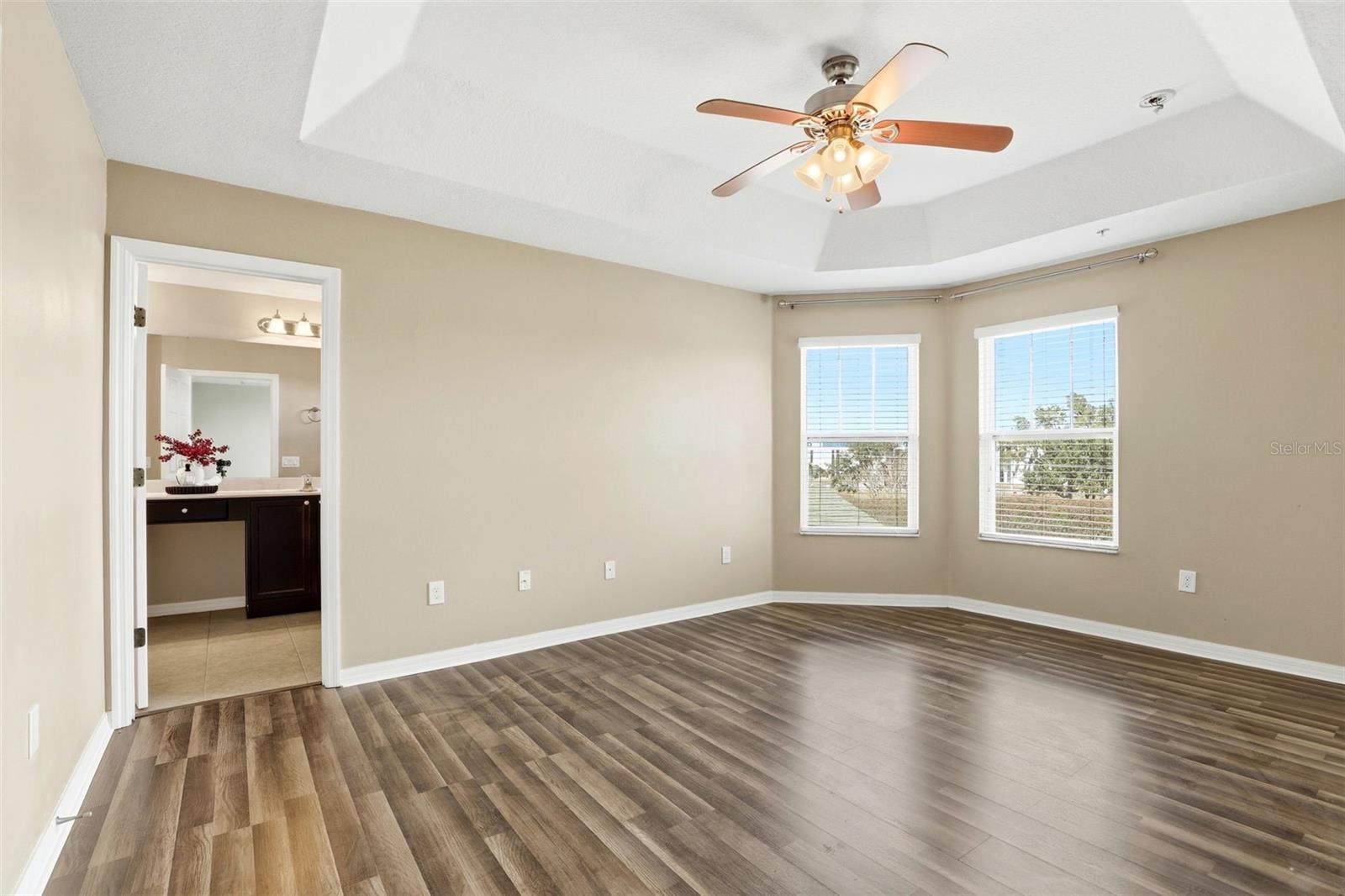 WATERS EDGE/LK NONA 03 C-F & - Residential