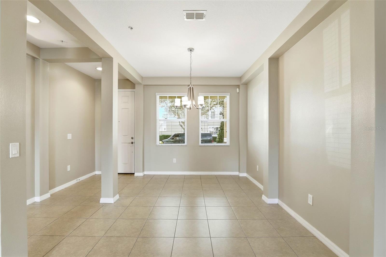 WATERS EDGE/LK NONA 03 C-F & - Residential