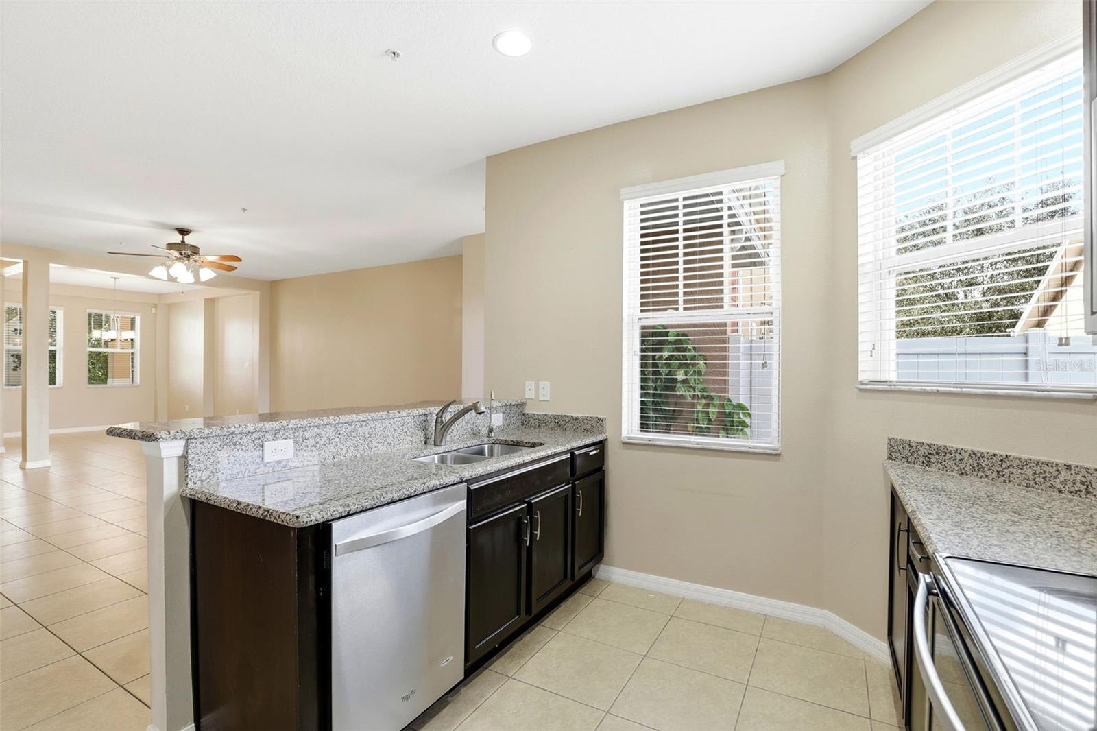 WATERS EDGE/LK NONA 03 C-F & - Residential