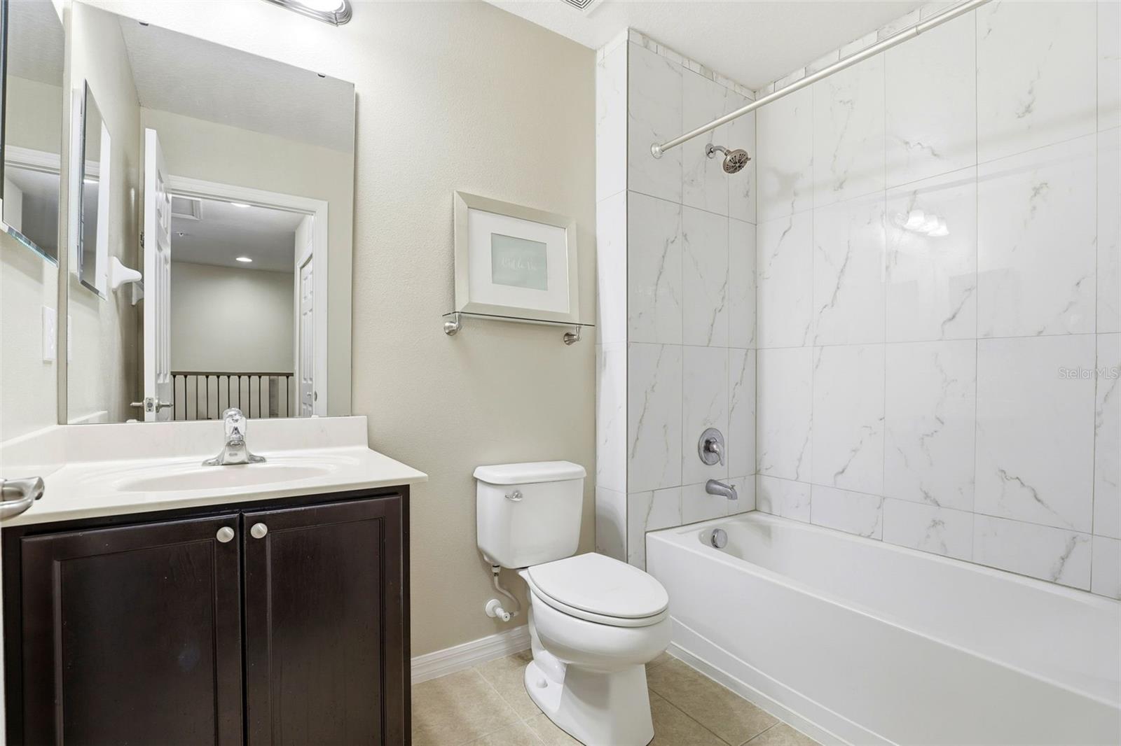 WATERS EDGE/LK NONA 03 C-F & - Residential