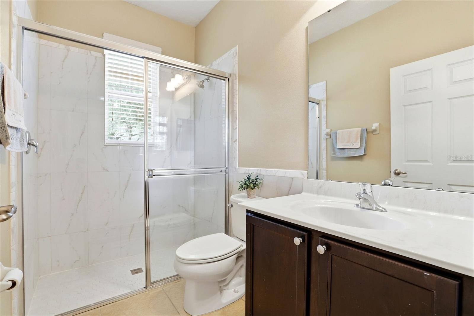 WATERS EDGE/LK NONA 03 C-F & - Residential