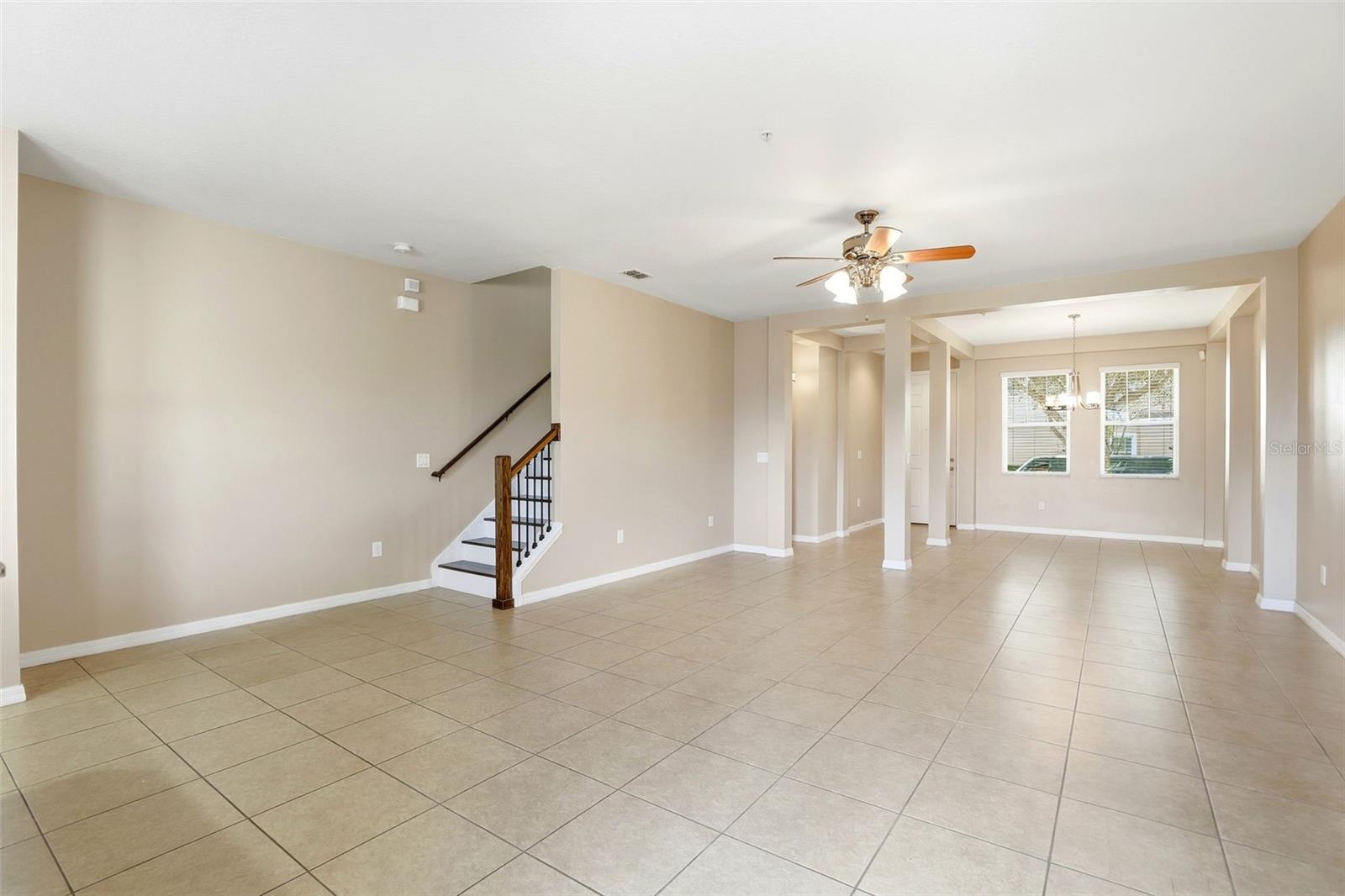 WATERS EDGE/LK NONA 03 C-F & - Residential