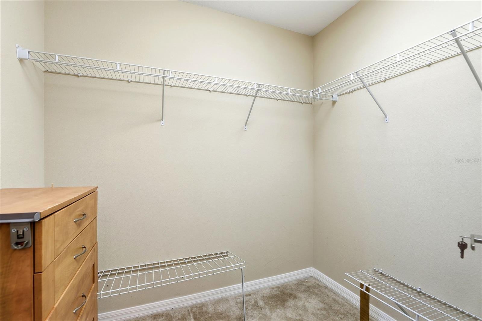 WATERS EDGE/LK NONA 03 C-F & - Residential