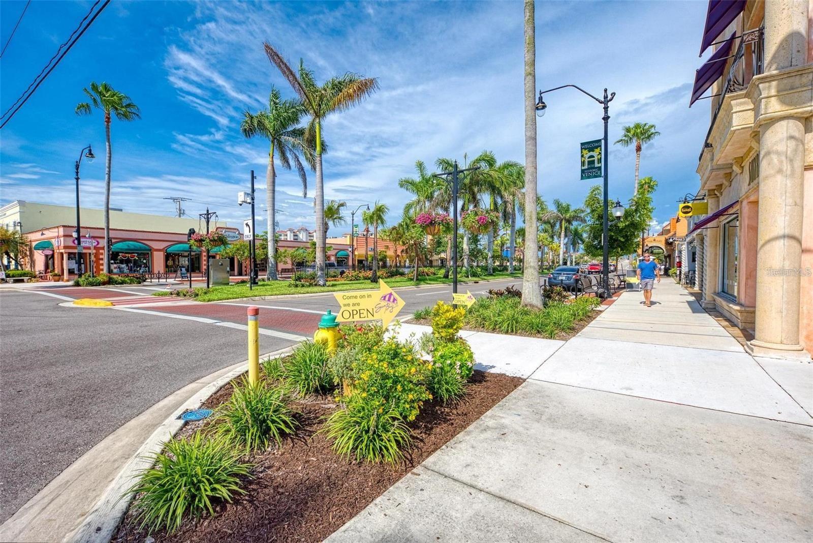 SANDPIPER APTS CONDO - Residential