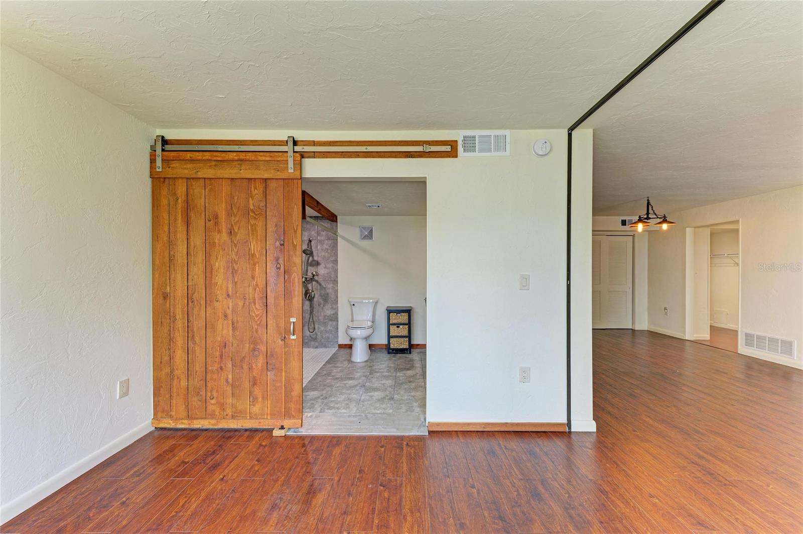 SANDPIPER APTS CONDO - Residential