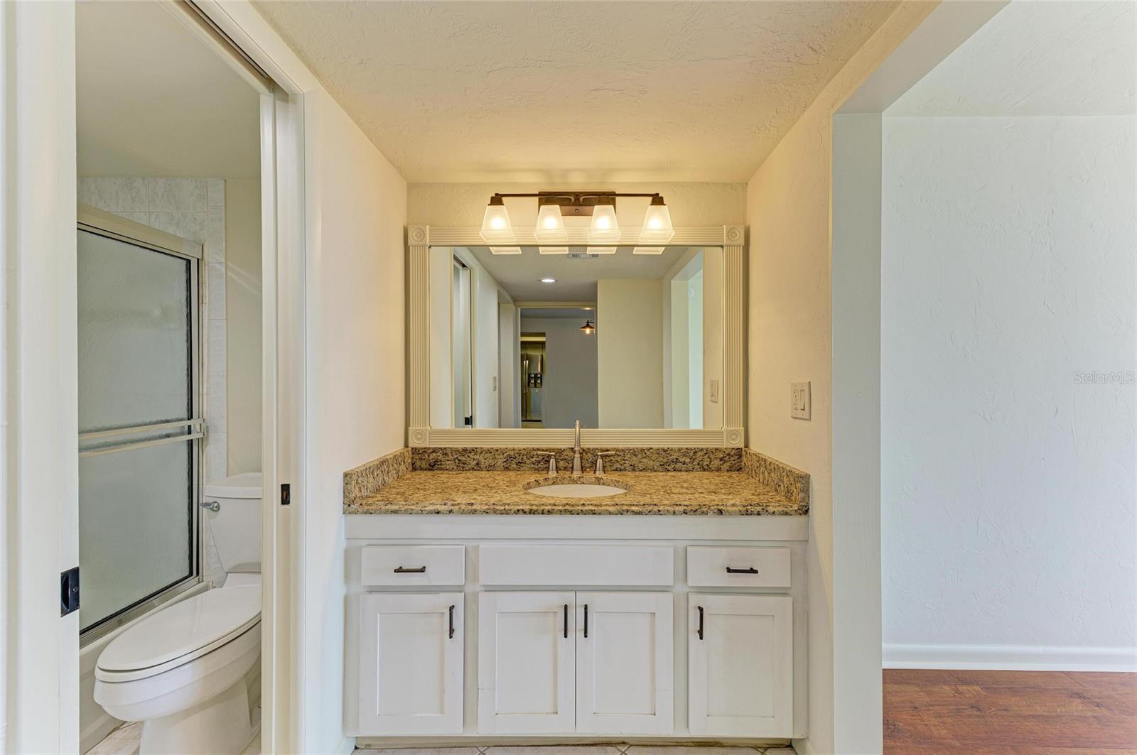 SANDPIPER APTS CONDO - Residential