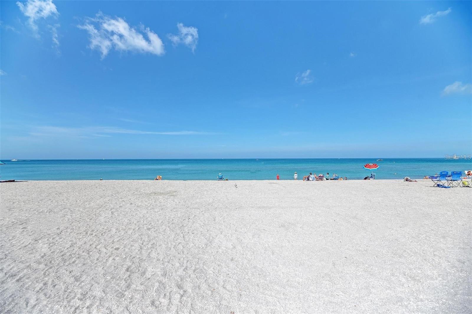 SANDPIPER APTS CONDO - Residential