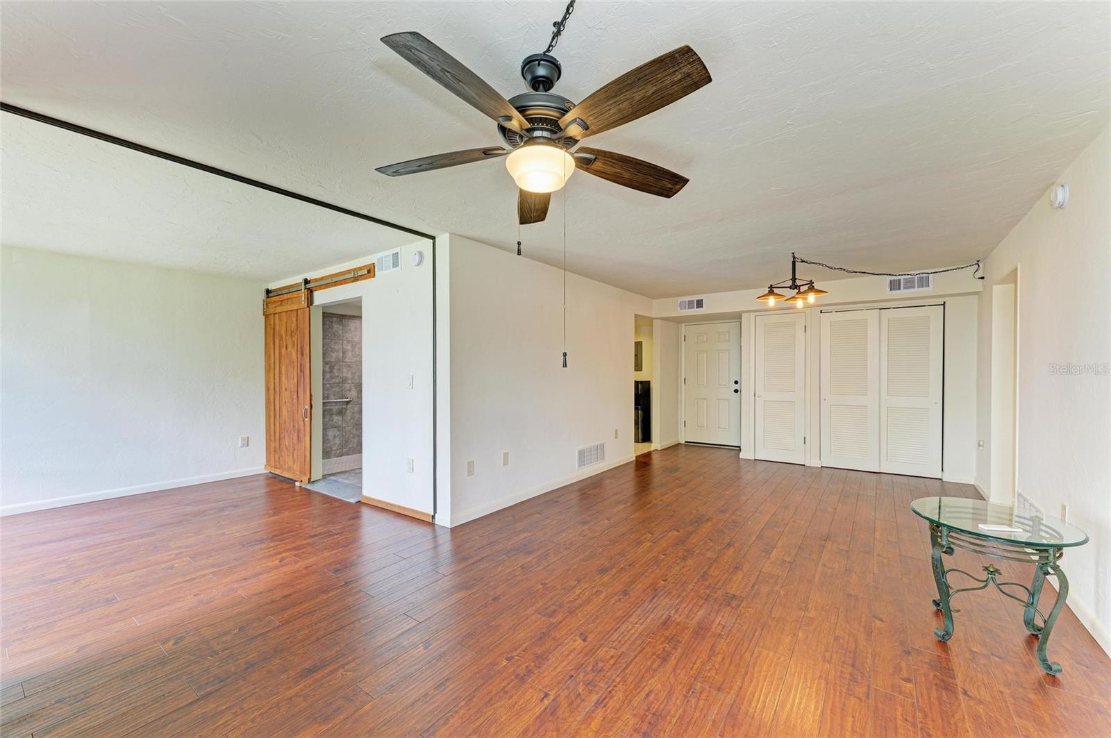 SANDPIPER APTS CONDO - Residential