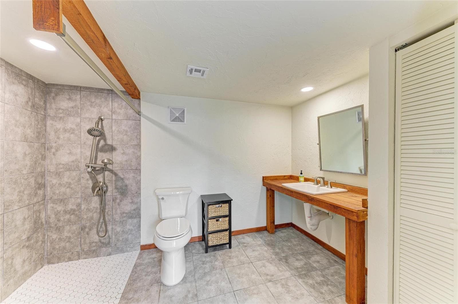 SANDPIPER APTS CONDO - Residential