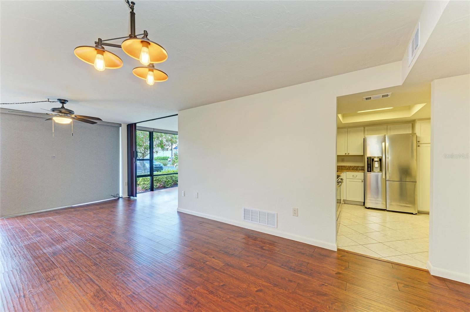 SANDPIPER APTS CONDO - Residential