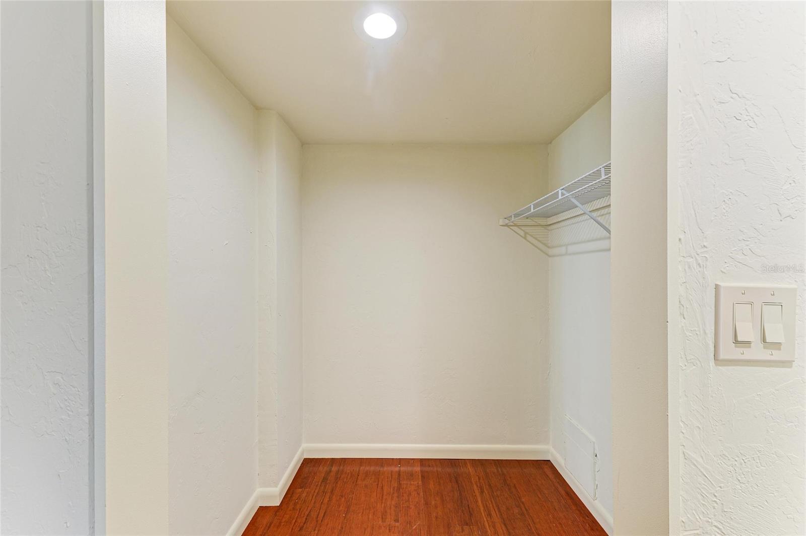 SANDPIPER APTS CONDO - Residential
