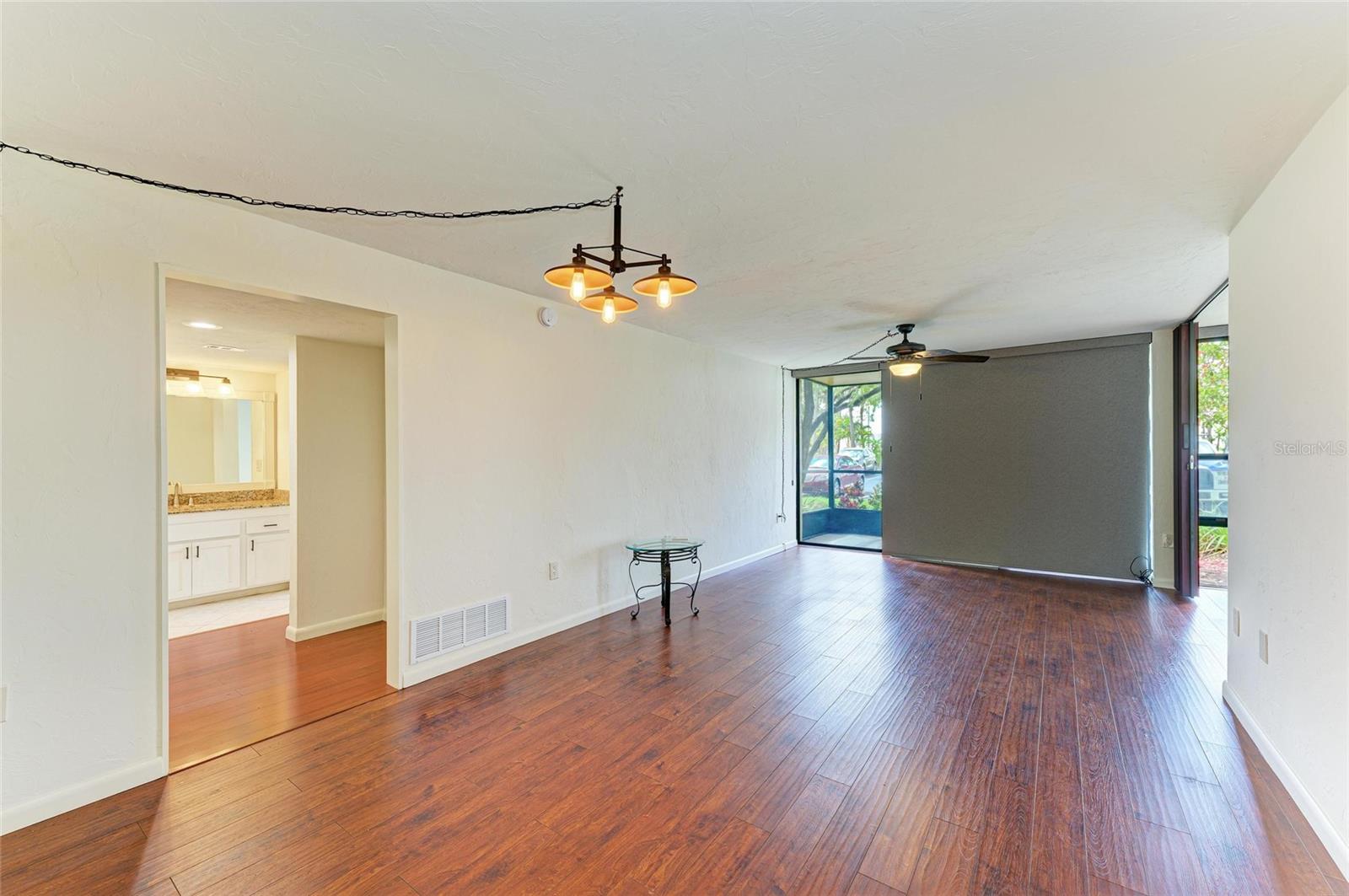 618 BIRD BAY DRIVE S 110