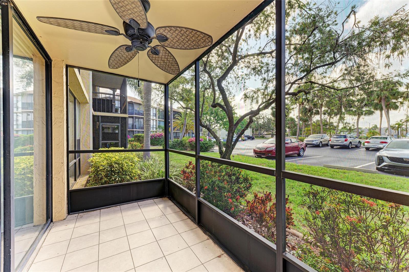 SANDPIPER APTS CONDO - Residential