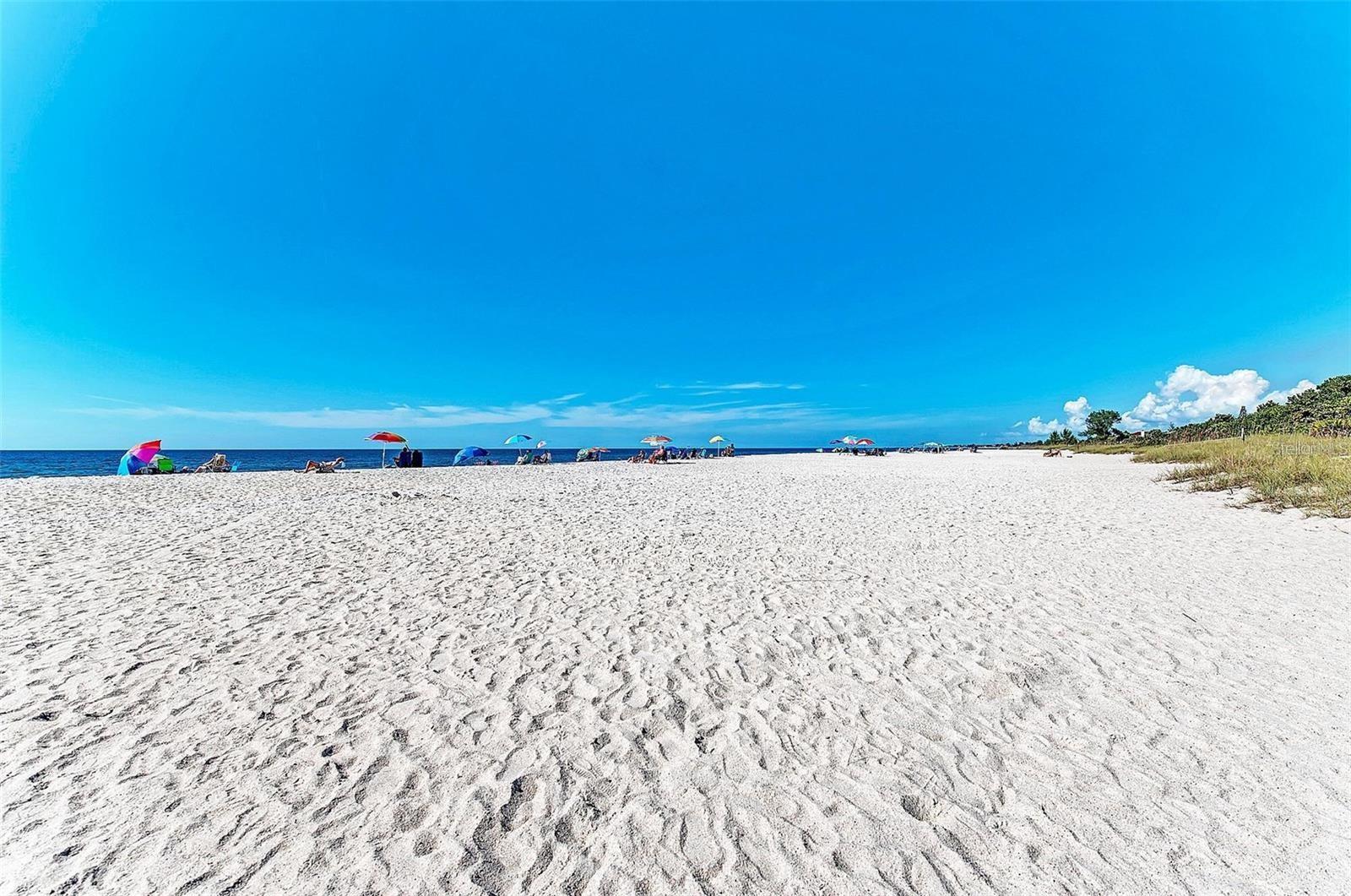 SANDPIPER APTS CONDO - Residential