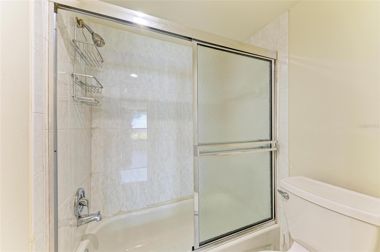 SANDPIPER APTS CONDO - Residential