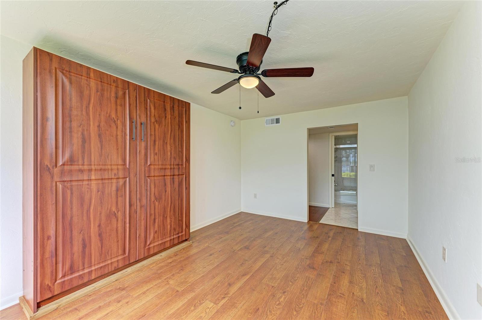 SANDPIPER APTS CONDO - Residential
