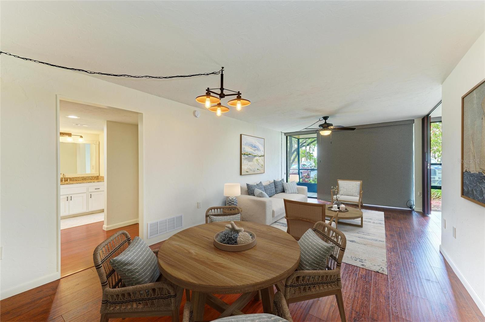 618 BIRD BAY DRIVE S 110